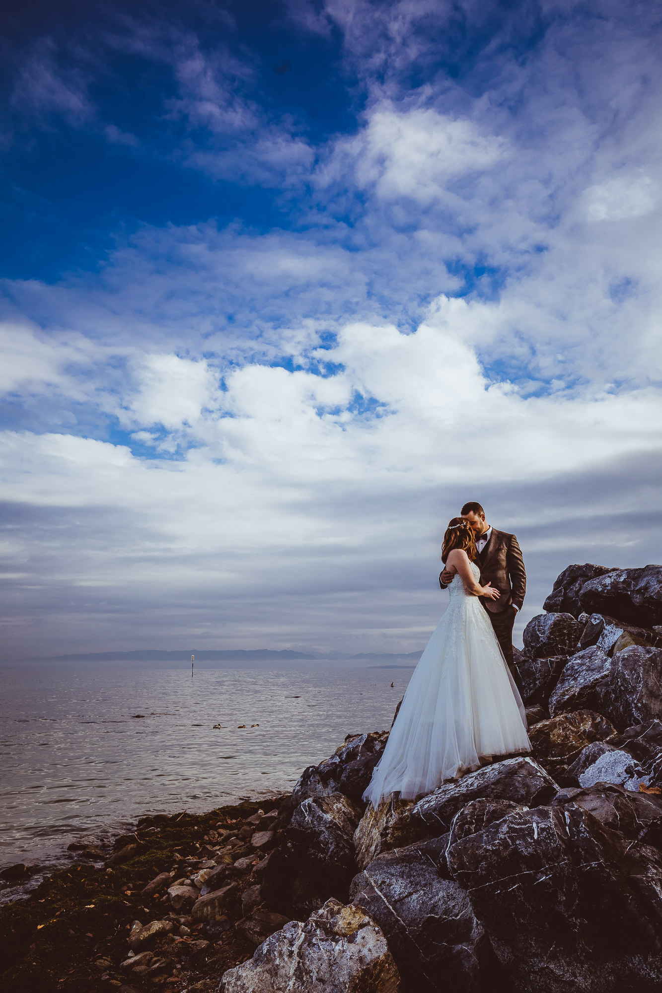 Export x3 5D4 2754 Hochzeit 2018 Tanja & Simon